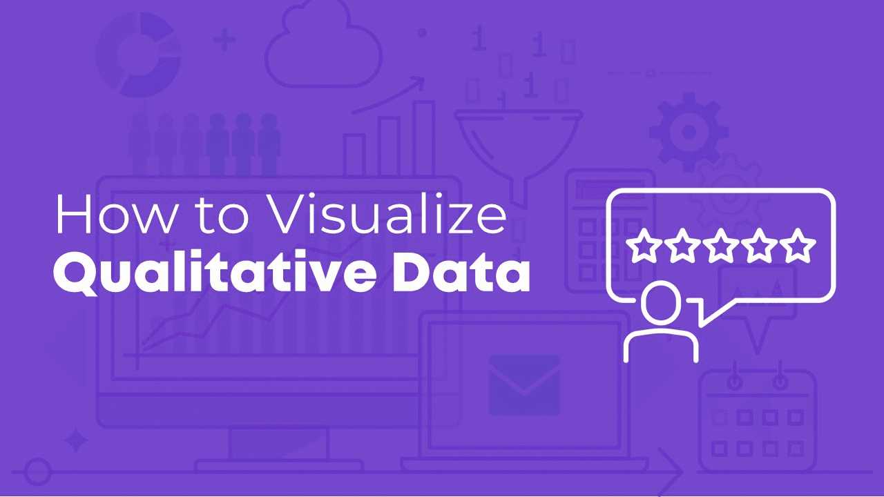 How To Present Qualitative Data In Powerpoint?